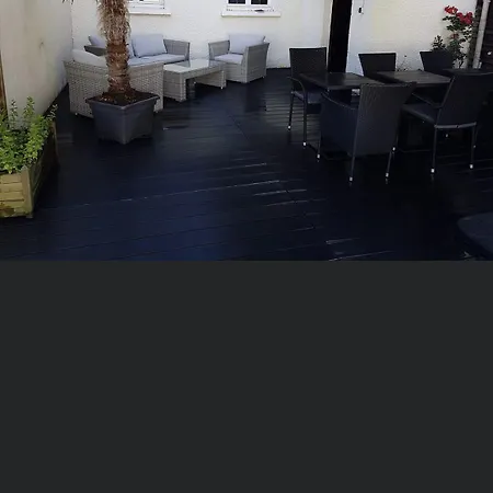 Restaurant Le Picardie 2* Chauny