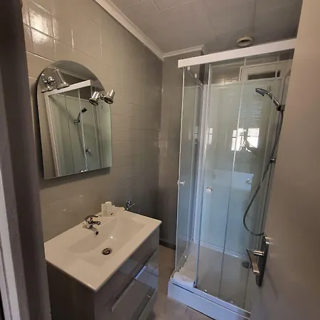 Hotel Restaurant Le Picardie Chauny