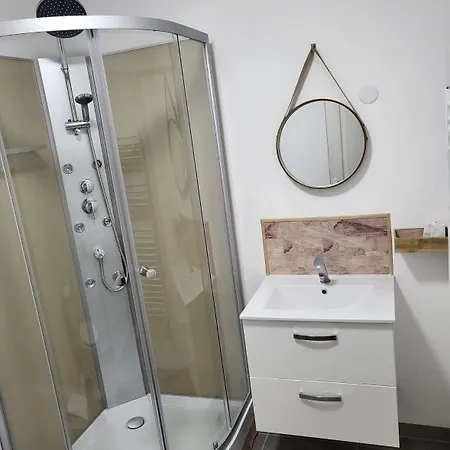 Restaurant Le Picardie 2* Chauny