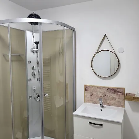 Hotel Restaurant Le Picardie