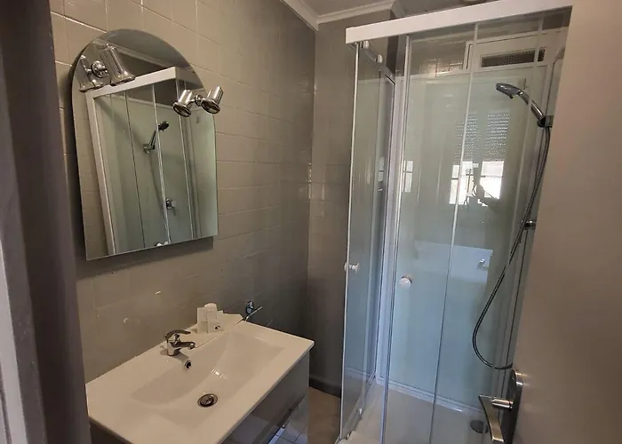 Hotel Restaurant Le Picardie Chauny