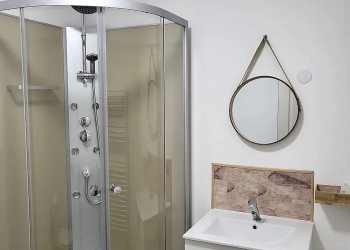 Hotel Restaurant Le Picardie